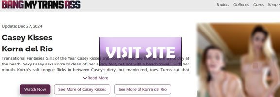 top shemale porn sites