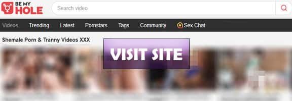 what is the best free site to view shemale porn?