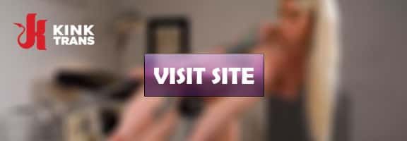 best paid trans adult site for bondage sex content