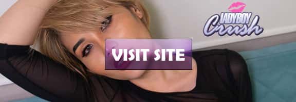 greatest rough kathoey sex website