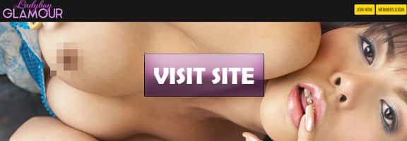 my favorite ladyboy site porn to watch erotic trans adult scenes