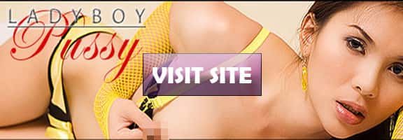 best pay lady boy porn website