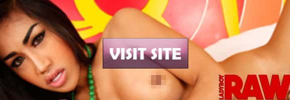 among the best tgirl porn sites if you like raw lady boy adult material