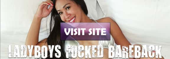 one of the best transsexual porn sites to watch hardcore ladyboy adult videos