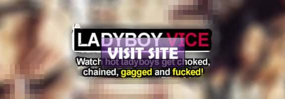 best tranny sex site featuring ladyboy xxx flicks