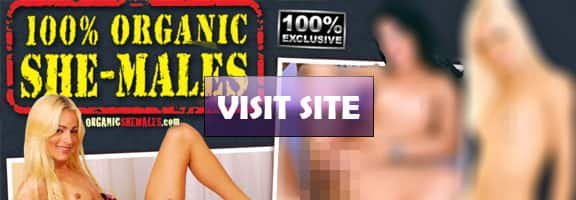 my favorite trans adult website to watch natural body shemale sex films