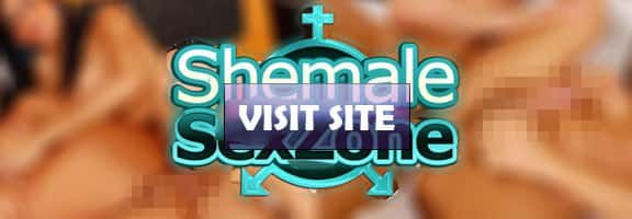 nice transgender xxx website showing the hottest t-girl porn material