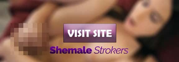 one of the top international sex websites for transgenders