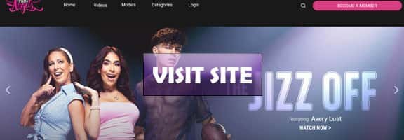 best trans sex site full of paid shemale xxx flicks