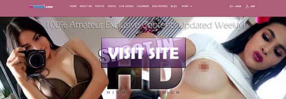 best trans porn hd website providing filipino shemale adult movies