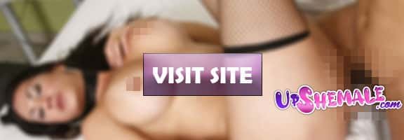 among the top 10 shemale adult video pay websites