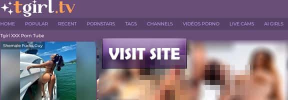 one of the greatest free tranny sex sites