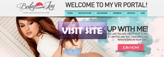 top vr sex website featuring premium transsex xxx films