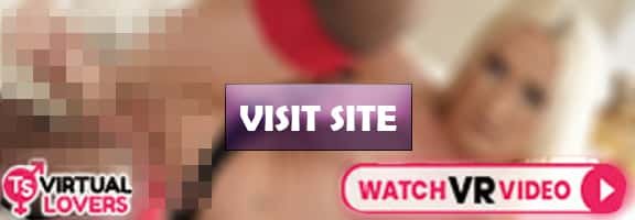 best ts sex site featuring paid vr xxx vids