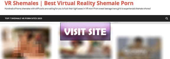 one of the best 180 vr porn sites free to watch transgender adult material