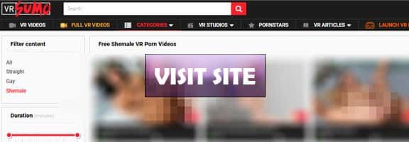 good websites to download free 360 porn with shemales