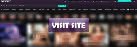 the top 10 artificial intelligence futa xxx sites