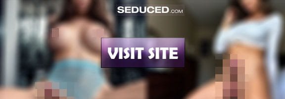 best 10 ai transsexual xxx websites