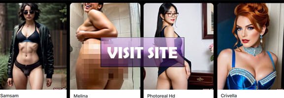 top 10 artificial intelligence tranny sites xxx