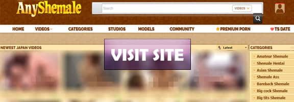 japanese 10 best ts free site porn
