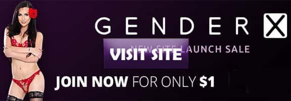 my favourite premium ts xxx site for trans ladies fucking each other