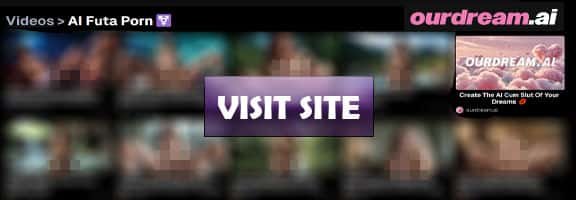the best ai futa sex site