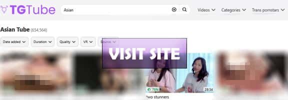 where are the best free transsexual porn sites?