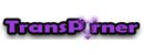 good shemale porn categories